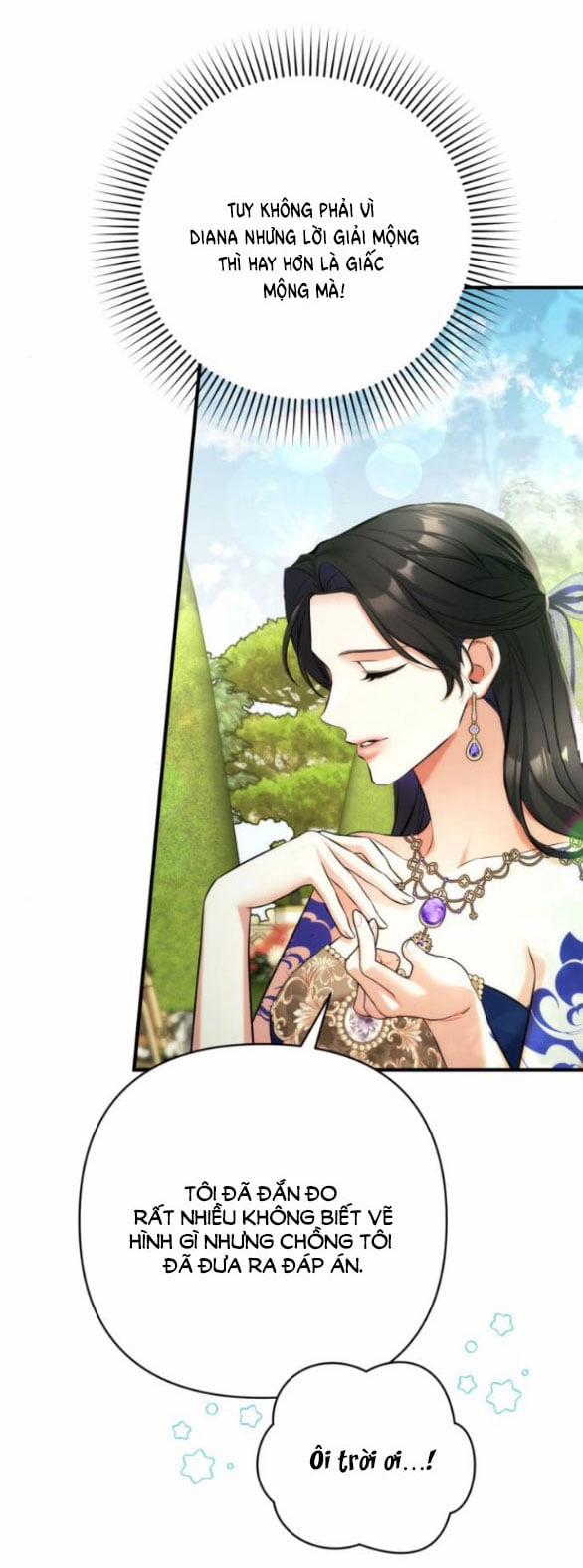 Dành Cho Nhân Vật Bị Bỏ Rơi Yêu Thích Nhất Của Tôi 60.2 trang 6