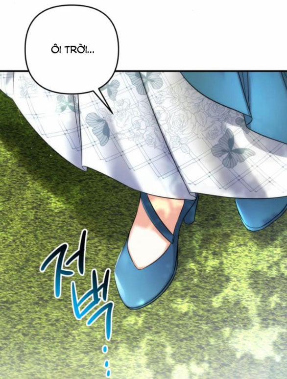 Dành Cho Nhân Vật Bị Bỏ Rơi Yêu Thích Nhất Của Tôi 60.2 trang 7