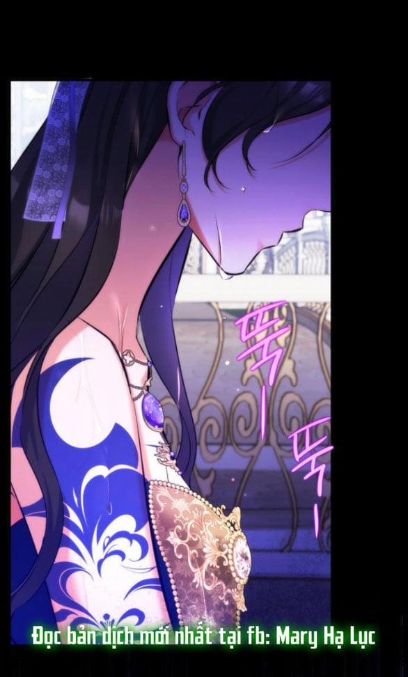 Dành Cho Nhân Vật Bị Bỏ Rơi Yêu Thích Nhất Của Tôi 61.1 trang 0