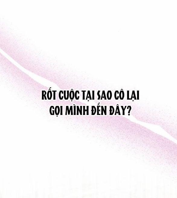 Dành Cho Nhân Vật Bị Bỏ Rơi Yêu Thích Nhất Của Tôi 61.1 trang 15