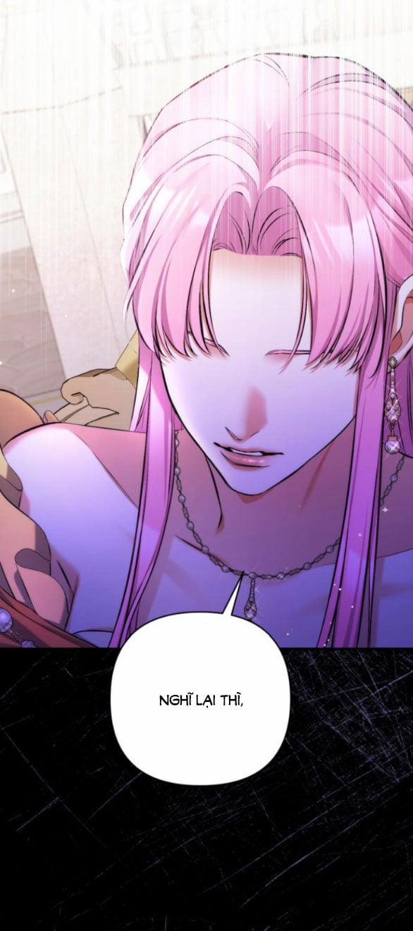 Dành Cho Nhân Vật Bị Bỏ Rơi Yêu Thích Nhất Của Tôi 61.1 trang 16