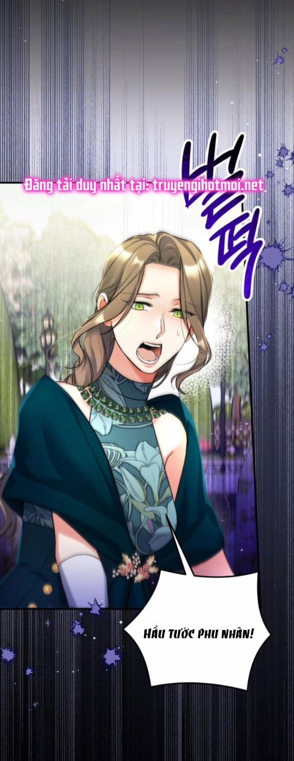 Dành Cho Nhân Vật Bị Bỏ Rơi Yêu Thích Nhất Của Tôi 61.1 trang 2