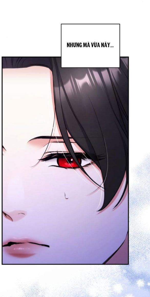 Dành Cho Nhân Vật Bị Bỏ Rơi Yêu Thích Nhất Của Tôi 61.1 trang 26