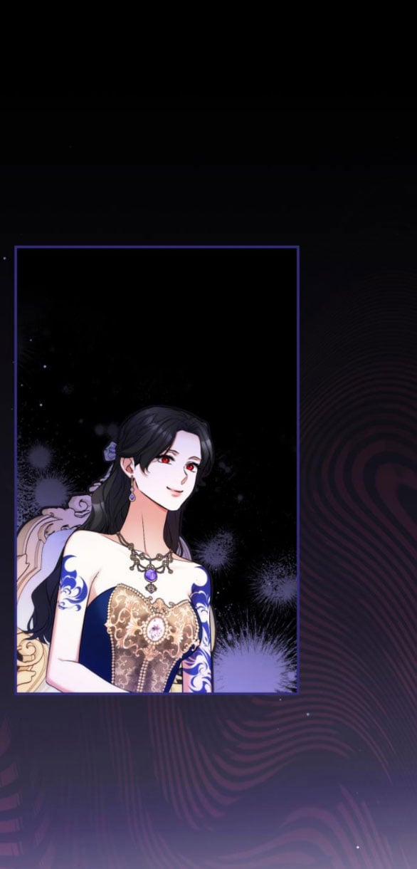 Dành Cho Nhân Vật Bị Bỏ Rơi Yêu Thích Nhất Của Tôi 61.1 trang 35