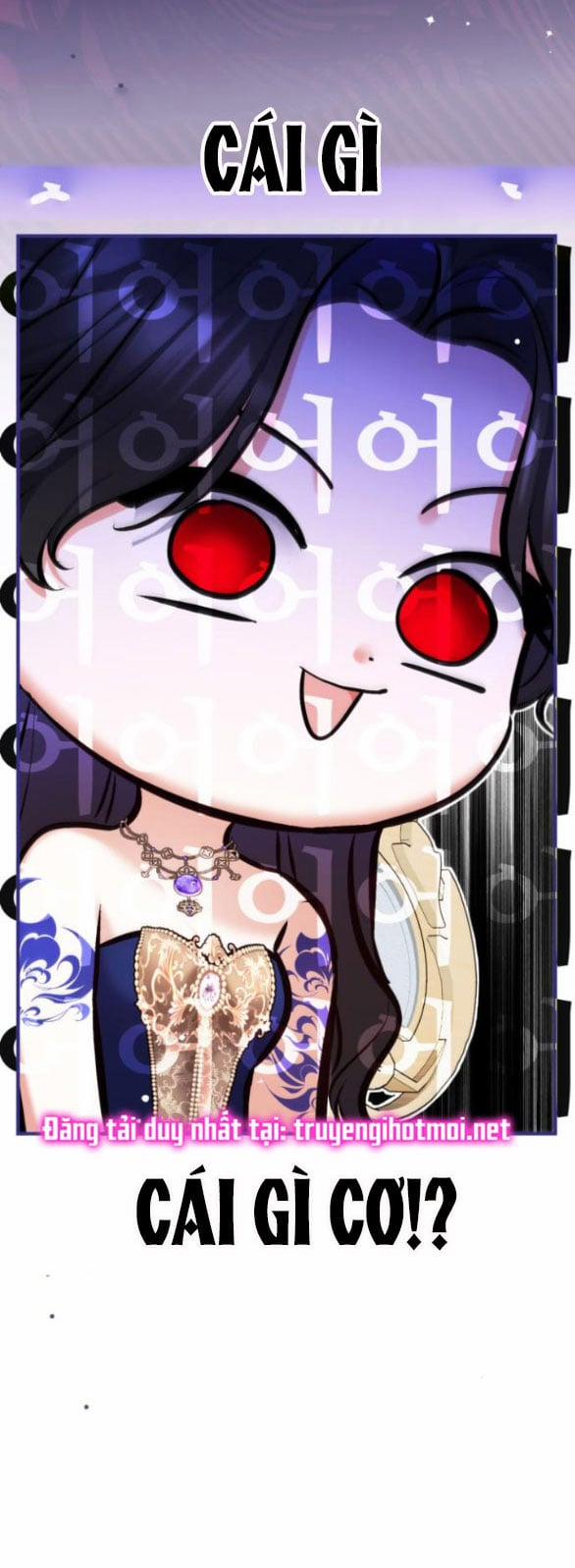 Dành Cho Nhân Vật Bị Bỏ Rơi Yêu Thích Nhất Của Tôi 61.1 trang 36