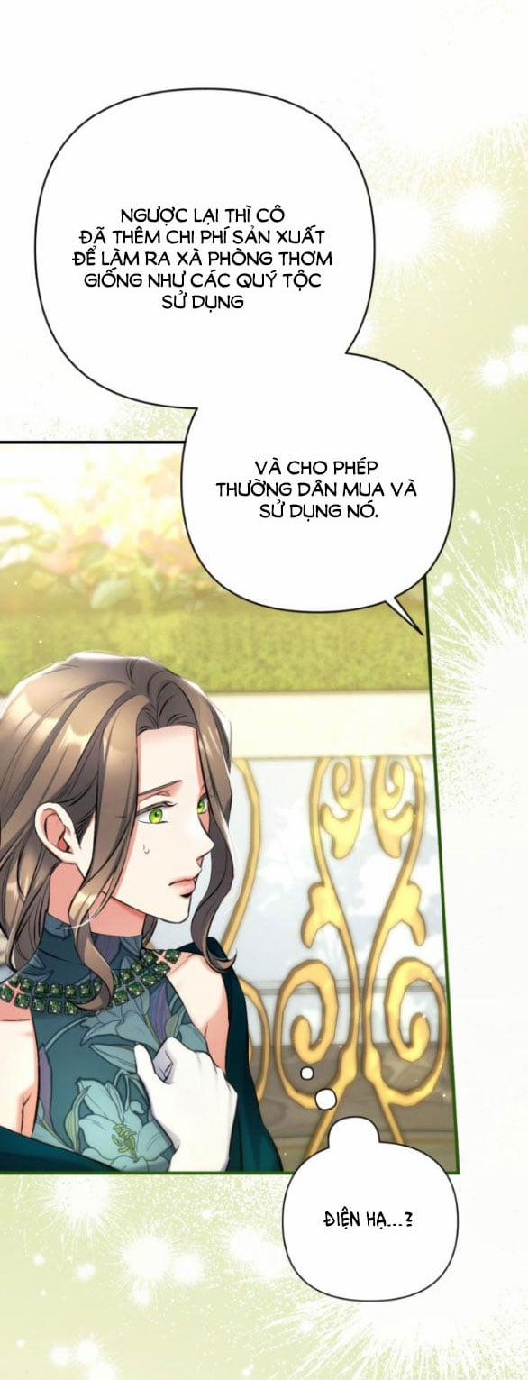 Dành Cho Nhân Vật Bị Bỏ Rơi Yêu Thích Nhất Của Tôi 61.1 trang 39