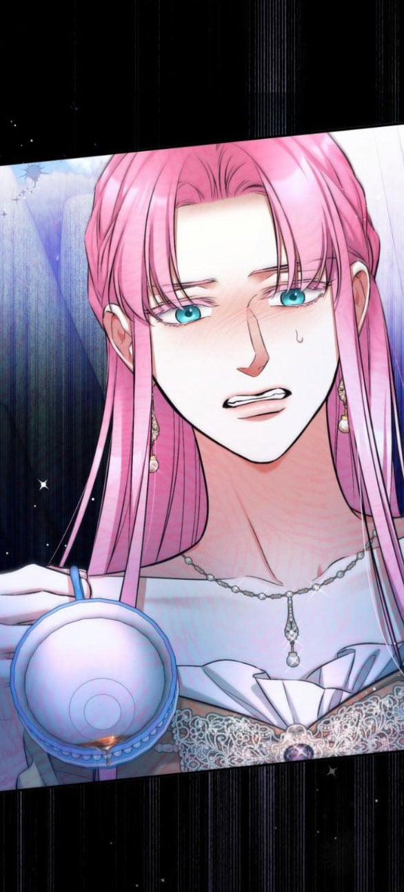 Dành Cho Nhân Vật Bị Bỏ Rơi Yêu Thích Nhất Của Tôi 61.1 trang 5