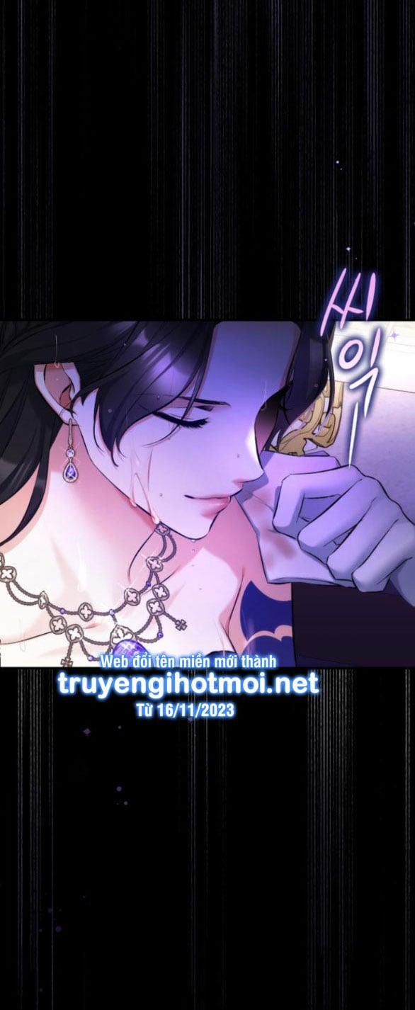 Dành Cho Nhân Vật Bị Bỏ Rơi Yêu Thích Nhất Của Tôi 61.1 trang 6