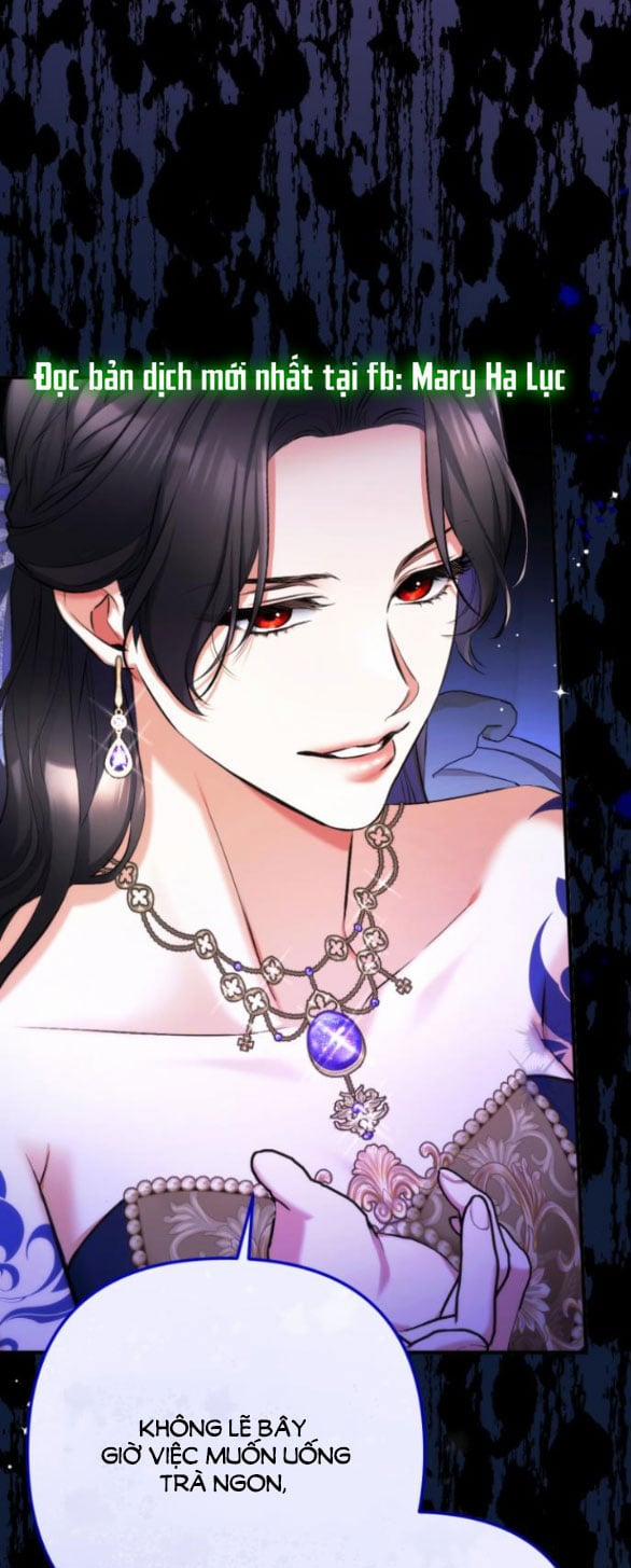 Dành Cho Nhân Vật Bị Bỏ Rơi Yêu Thích Nhất Của Tôi 62.1 trang 0