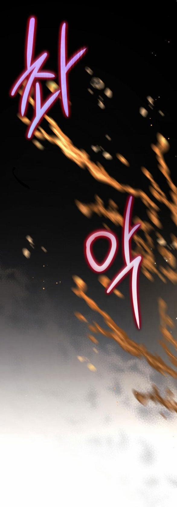 Dành Cho Nhân Vật Bị Bỏ Rơi Yêu Thích Nhất Của Tôi 62.1 trang 21