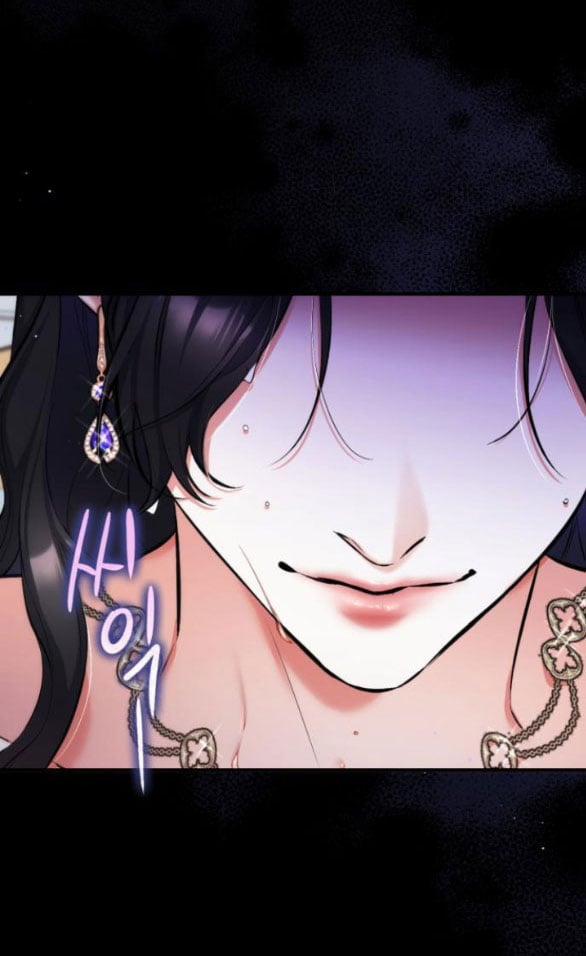 Dành Cho Nhân Vật Bị Bỏ Rơi Yêu Thích Nhất Của Tôi 62.1 trang 26