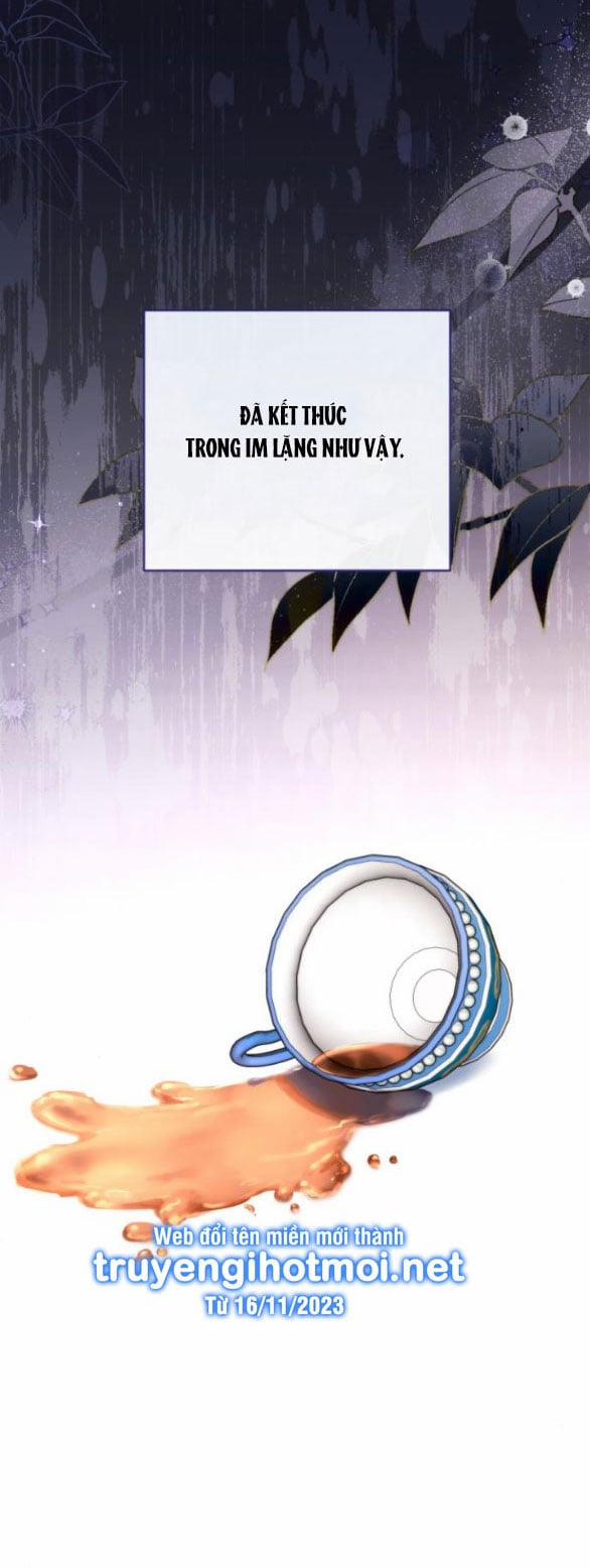 Dành Cho Nhân Vật Bị Bỏ Rơi Yêu Thích Nhất Của Tôi 62.1 trang 39