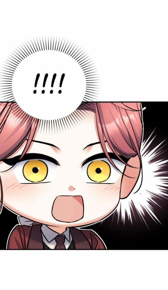 Dành Cho Nhân Vật Bị Bỏ Rơi Yêu Thích Nhất Của Tôi 62.2 trang 18