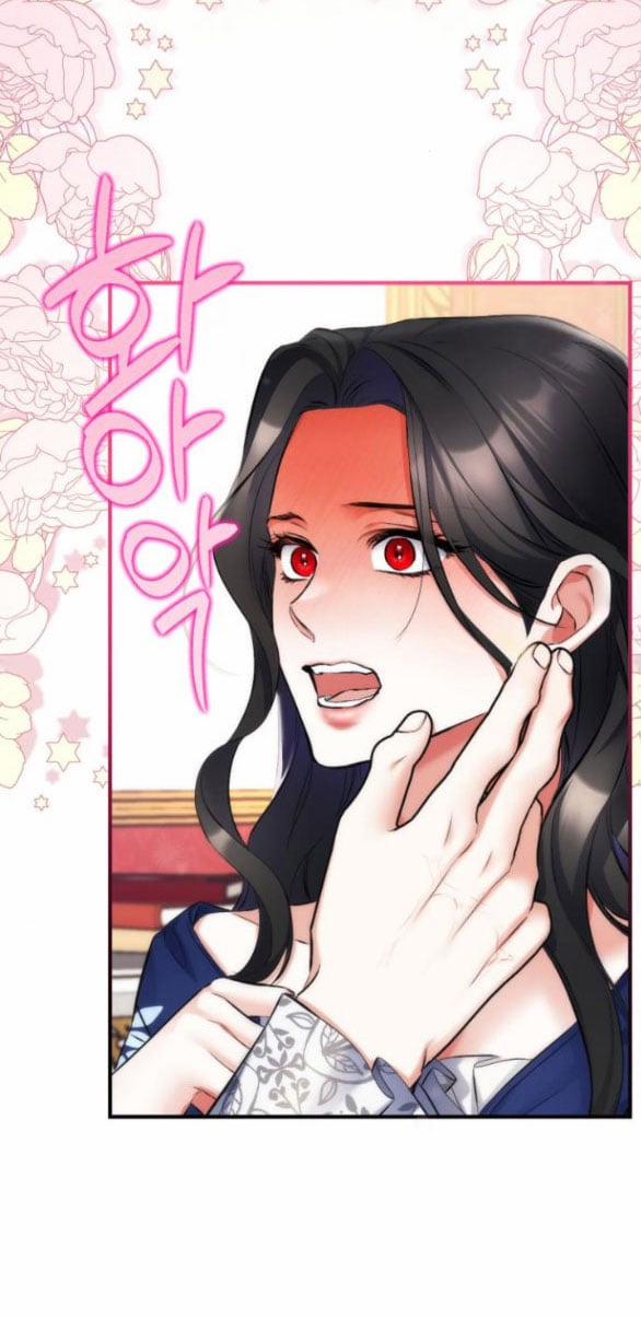 Dành Cho Nhân Vật Bị Bỏ Rơi Yêu Thích Nhất Của Tôi 62.2 trang 24