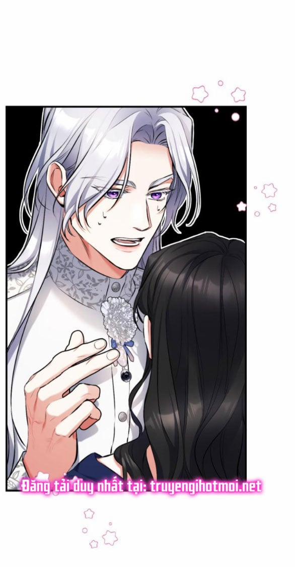 Dành Cho Nhân Vật Bị Bỏ Rơi Yêu Thích Nhất Của Tôi 62.2 trang 25