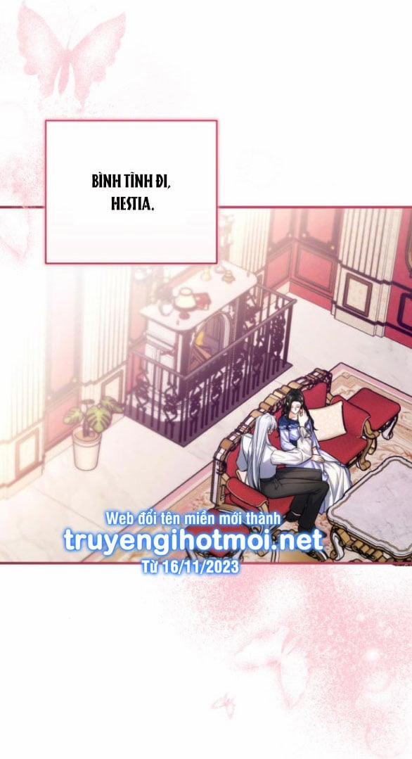 Dành Cho Nhân Vật Bị Bỏ Rơi Yêu Thích Nhất Của Tôi 62.2 trang 29