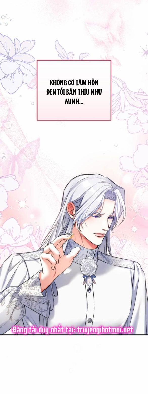 Dành Cho Nhân Vật Bị Bỏ Rơi Yêu Thích Nhất Của Tôi 62.2 trang 32