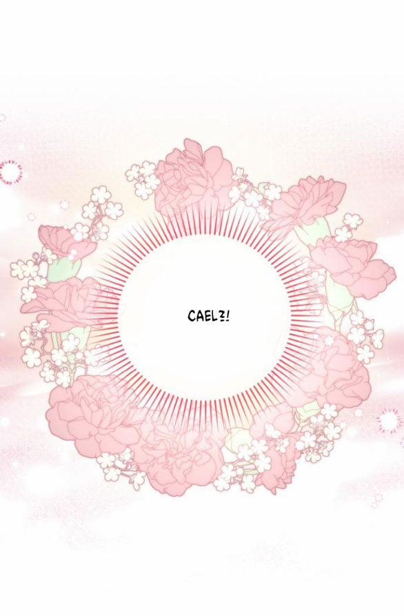 Dành Cho Nhân Vật Bị Bỏ Rơi Yêu Thích Nhất Của Tôi 62.2 trang 35