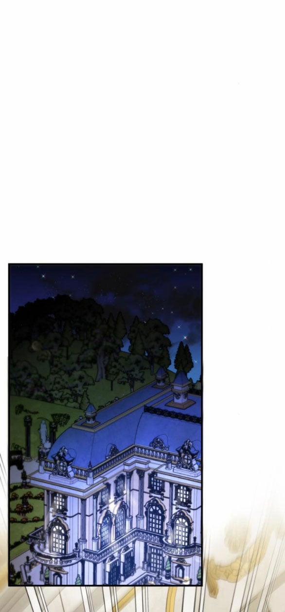 Dành Cho Nhân Vật Bị Bỏ Rơi Yêu Thích Nhất Của Tôi 62.2 trang 6