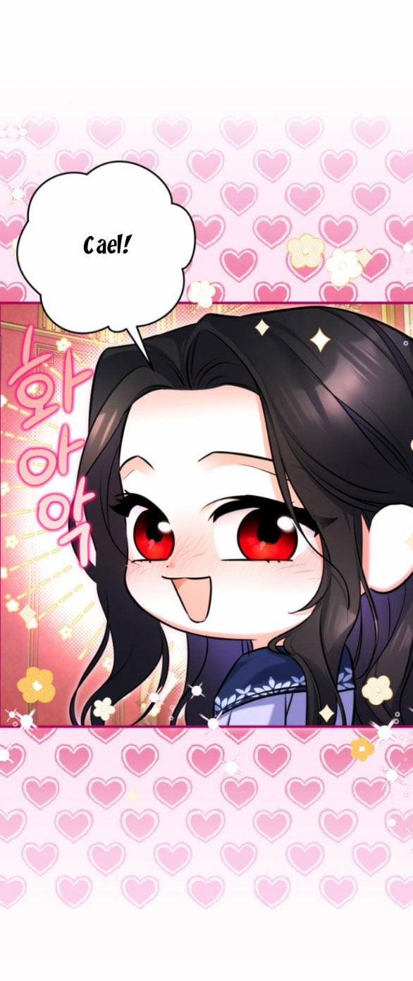 Dành Cho Nhân Vật Bị Bỏ Rơi Yêu Thích Nhất Của Tôi 62.2 trang 8