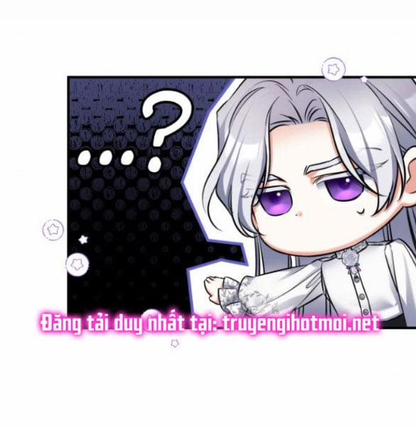 Dành Cho Nhân Vật Bị Bỏ Rơi Yêu Thích Nhất Của Tôi 62.2 trang 9