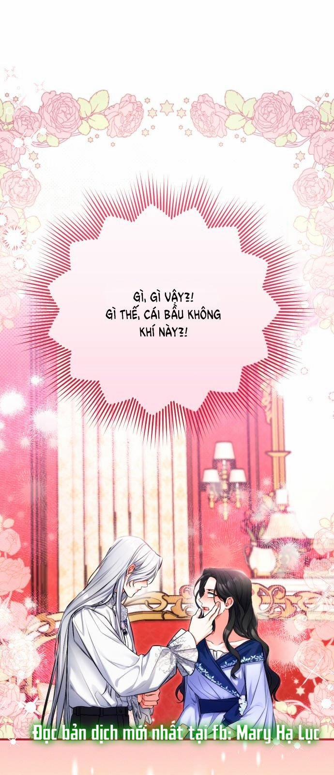 Dành Cho Nhân Vật Bị Bỏ Rơi Yêu Thích Nhất Của Tôi 63.1 trang 0