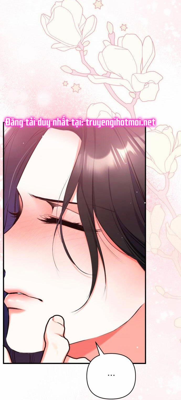 Dành Cho Nhân Vật Bị Bỏ Rơi Yêu Thích Nhất Của Tôi 63.1 trang 10