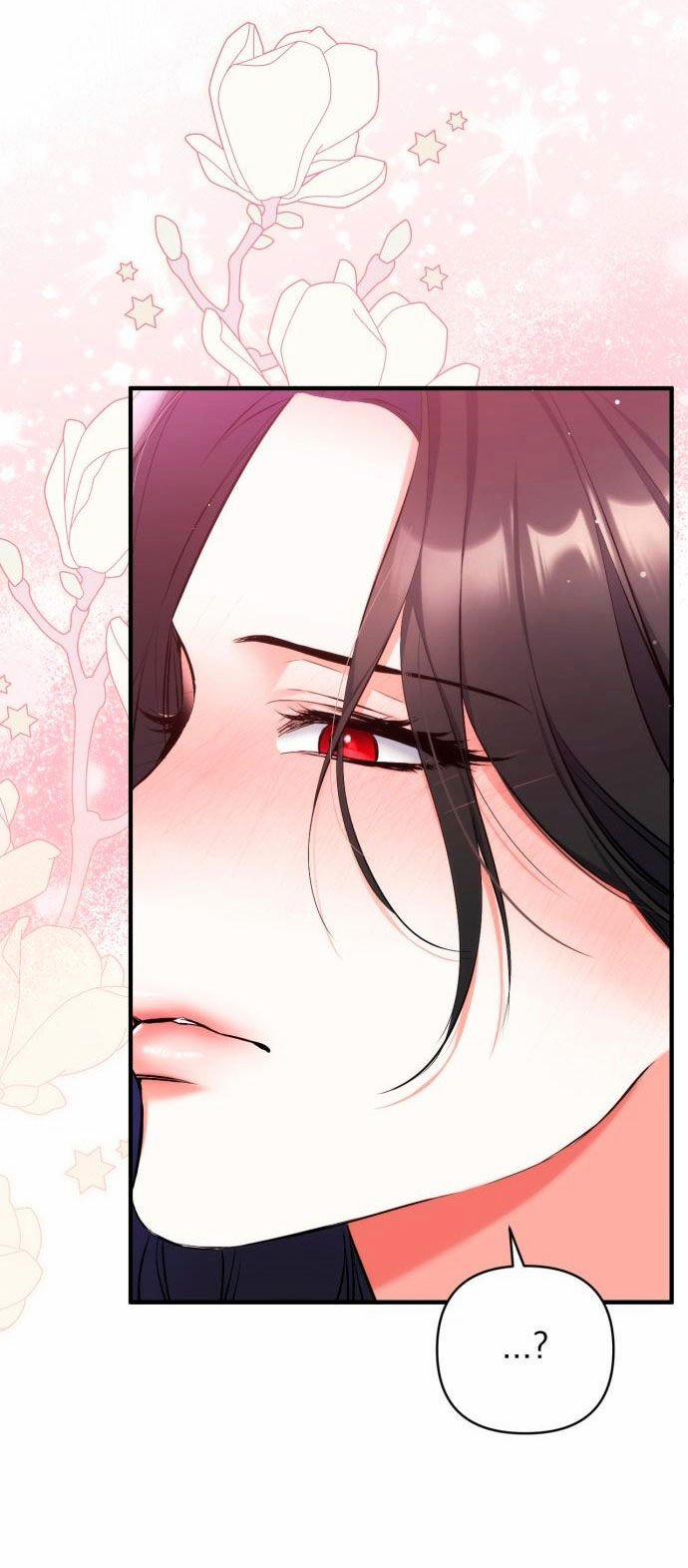 Dành Cho Nhân Vật Bị Bỏ Rơi Yêu Thích Nhất Của Tôi 63.1 trang 11