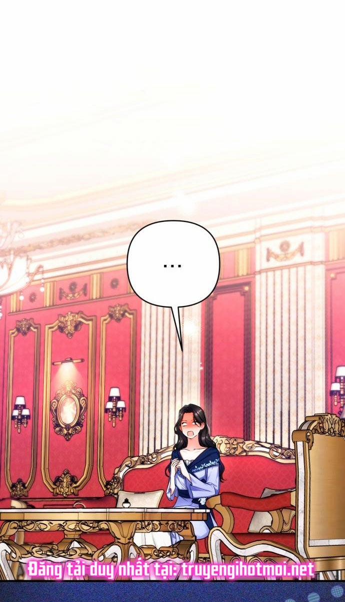 Dành Cho Nhân Vật Bị Bỏ Rơi Yêu Thích Nhất Của Tôi 63.1 trang 14