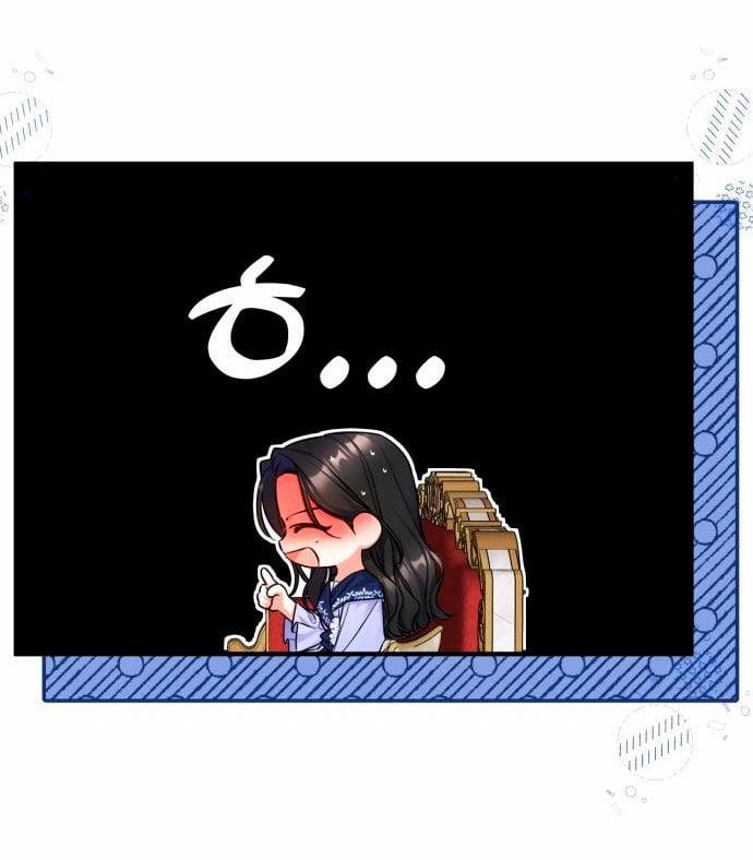 Dành Cho Nhân Vật Bị Bỏ Rơi Yêu Thích Nhất Của Tôi 63.1 trang 17