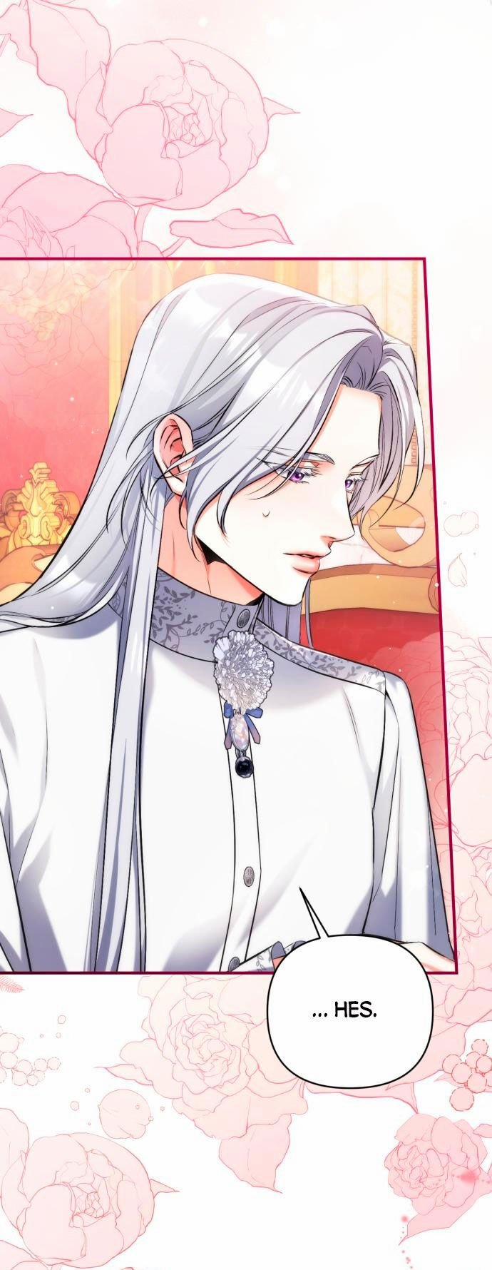 Dành Cho Nhân Vật Bị Bỏ Rơi Yêu Thích Nhất Của Tôi 63.1 trang 3