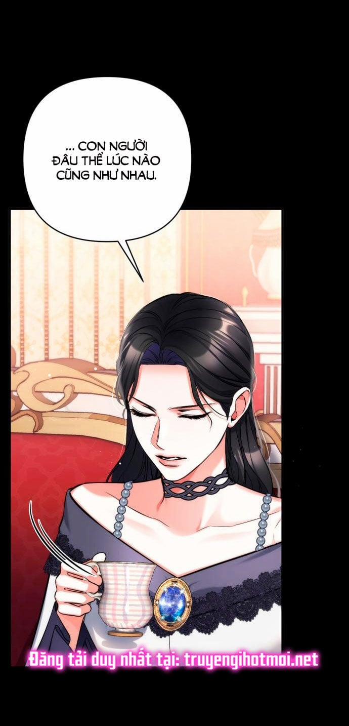 Dành Cho Nhân Vật Bị Bỏ Rơi Yêu Thích Nhất Của Tôi 63.1 trang 33