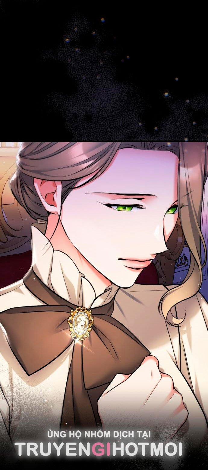 Dành Cho Nhân Vật Bị Bỏ Rơi Yêu Thích Nhất Của Tôi 63.1 trang 35