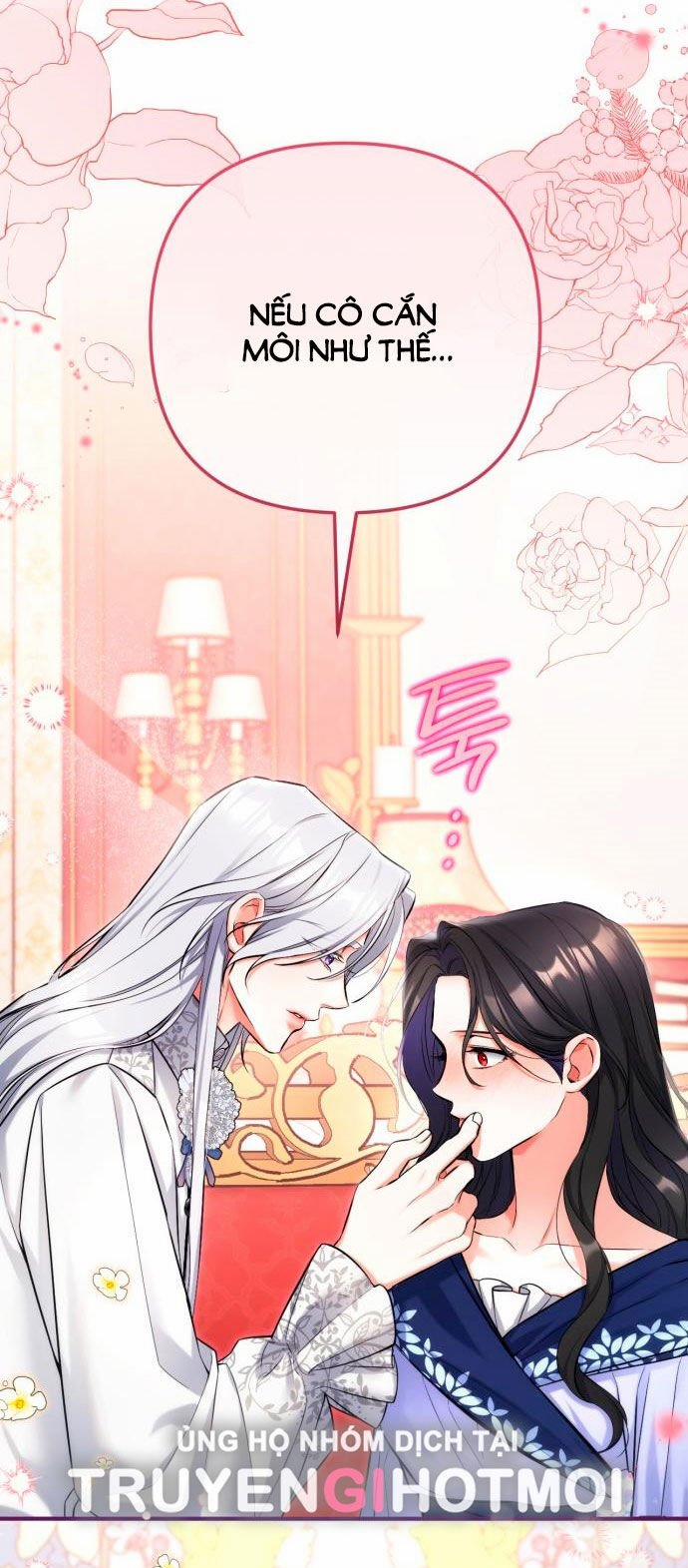 Dành Cho Nhân Vật Bị Bỏ Rơi Yêu Thích Nhất Của Tôi 63.1 trang 4