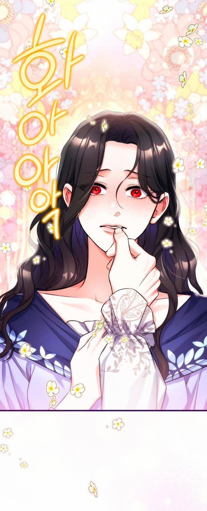 Dành Cho Nhân Vật Bị Bỏ Rơi Yêu Thích Nhất Của Tôi 63.1 trang 5