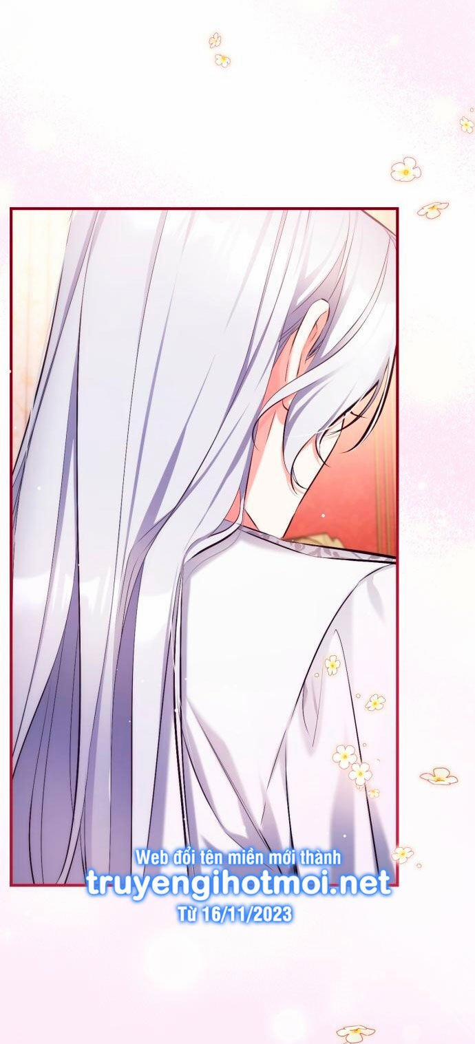 Dành Cho Nhân Vật Bị Bỏ Rơi Yêu Thích Nhất Của Tôi 63.1 trang 6