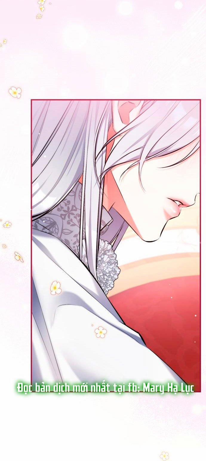 Dành Cho Nhân Vật Bị Bỏ Rơi Yêu Thích Nhất Của Tôi 63.1 trang 8