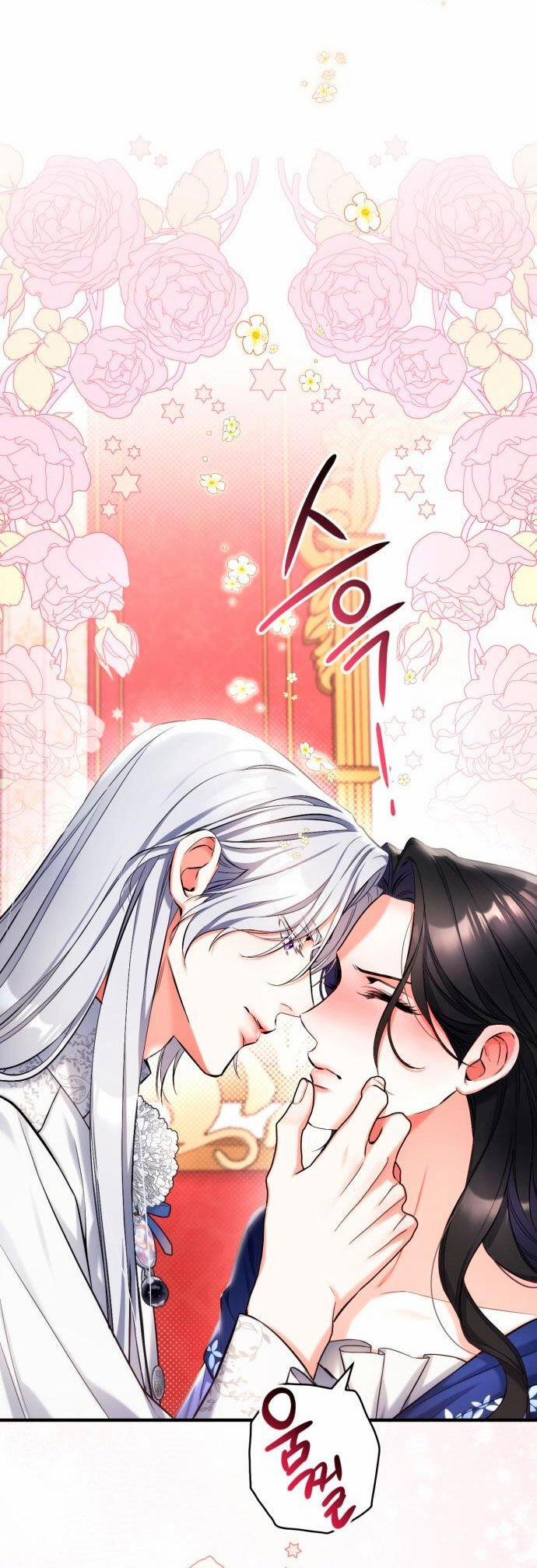 Dành Cho Nhân Vật Bị Bỏ Rơi Yêu Thích Nhất Của Tôi 63.1 trang 9