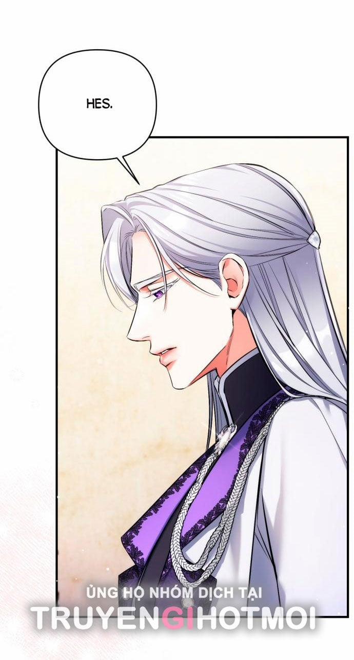 Dành Cho Nhân Vật Bị Bỏ Rơi Yêu Thích Nhất Của Tôi 63.2 trang 12