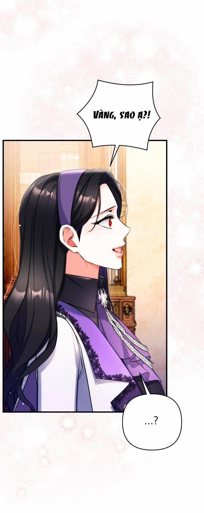 Dành Cho Nhân Vật Bị Bỏ Rơi Yêu Thích Nhất Của Tôi 63.2 trang 13