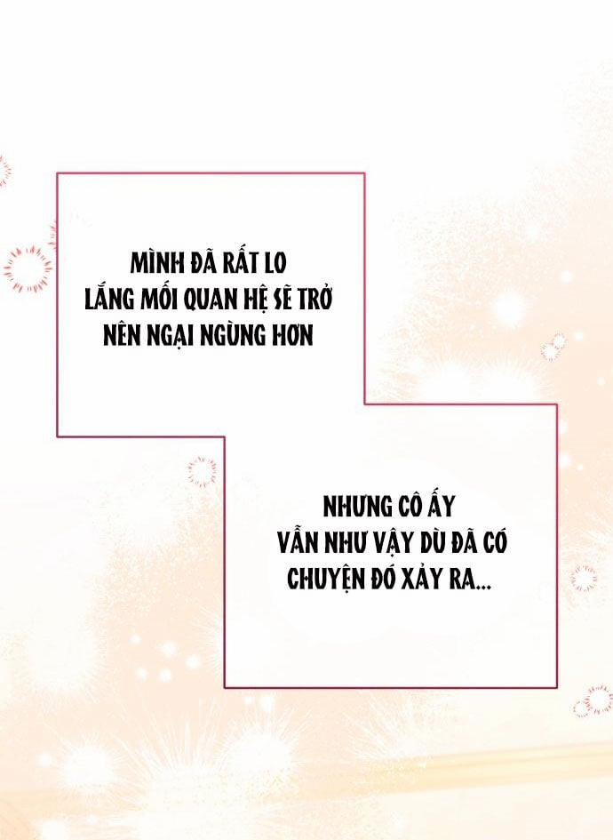 Dành Cho Nhân Vật Bị Bỏ Rơi Yêu Thích Nhất Của Tôi 63.2 trang 15