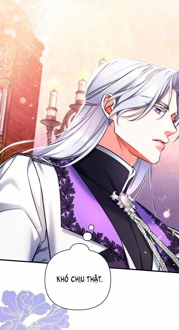 Dành Cho Nhân Vật Bị Bỏ Rơi Yêu Thích Nhất Của Tôi 63.2 trang 16