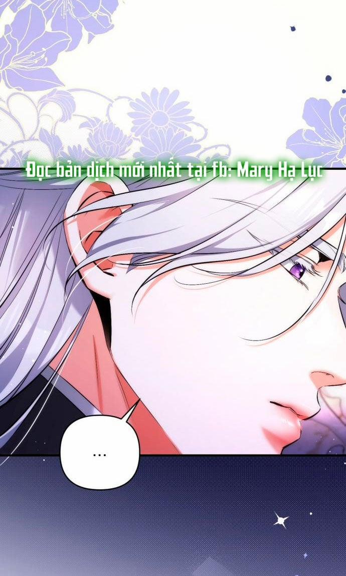 Dành Cho Nhân Vật Bị Bỏ Rơi Yêu Thích Nhất Của Tôi 63.2 trang 17