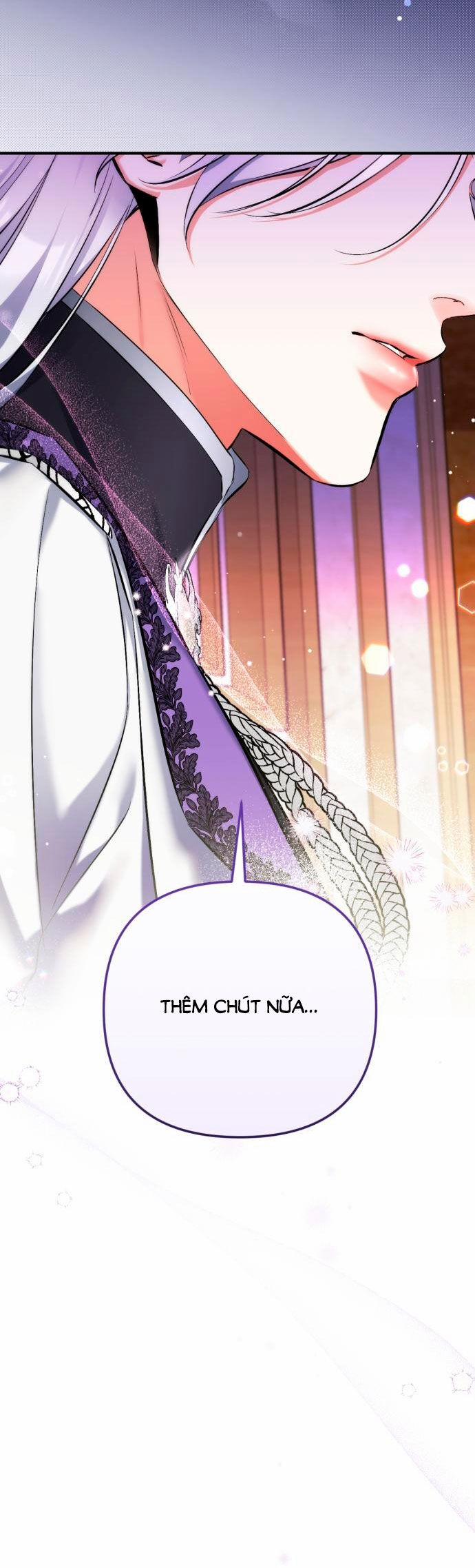 Dành Cho Nhân Vật Bị Bỏ Rơi Yêu Thích Nhất Của Tôi 63.2 trang 18