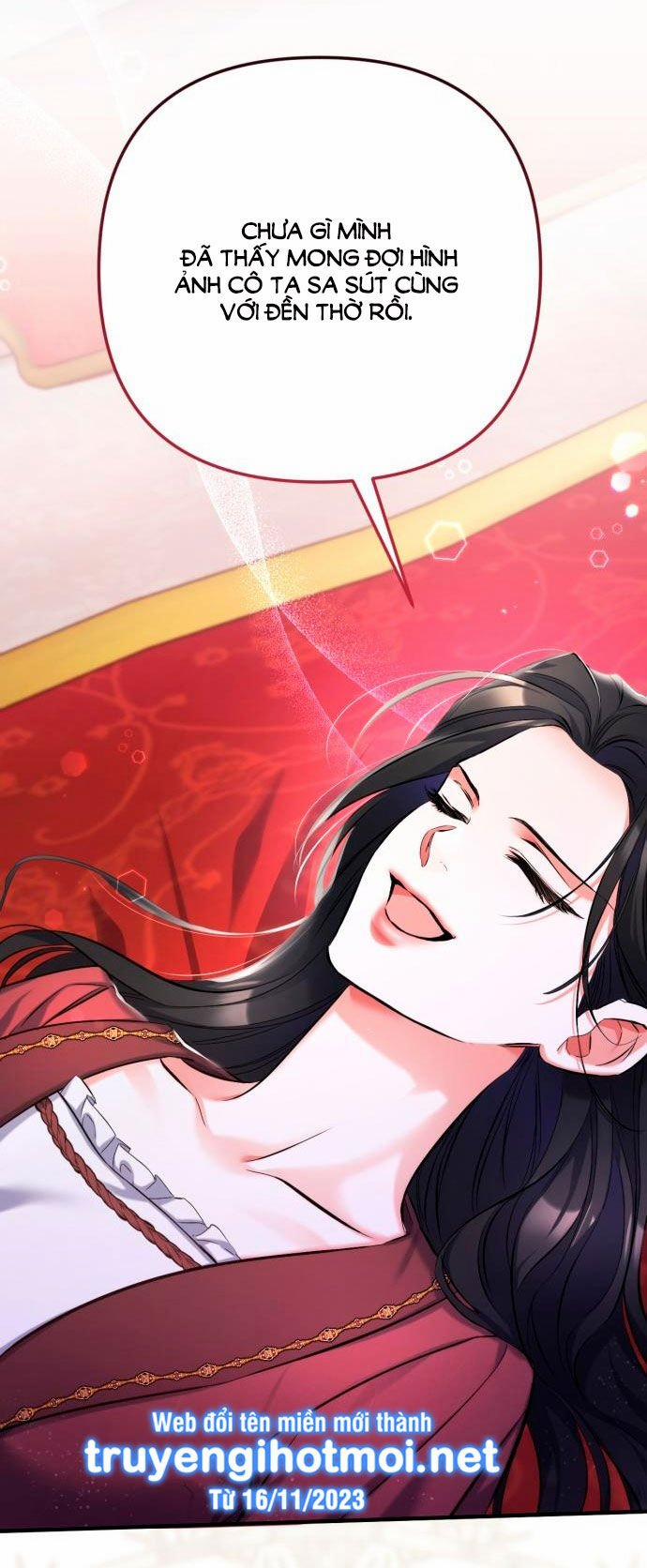 Dành Cho Nhân Vật Bị Bỏ Rơi Yêu Thích Nhất Của Tôi 63.2 trang 2