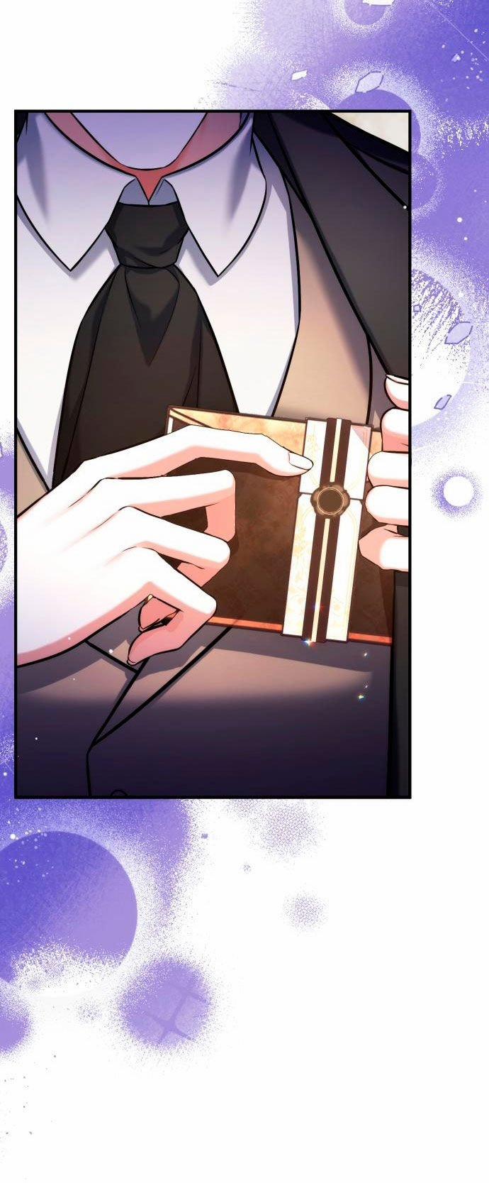 Dành Cho Nhân Vật Bị Bỏ Rơi Yêu Thích Nhất Của Tôi 63.2 trang 23