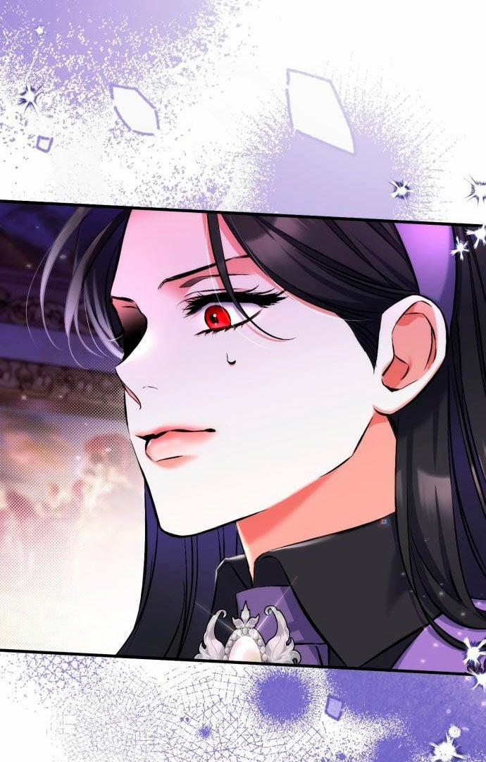 Dành Cho Nhân Vật Bị Bỏ Rơi Yêu Thích Nhất Của Tôi 63.2 trang 25