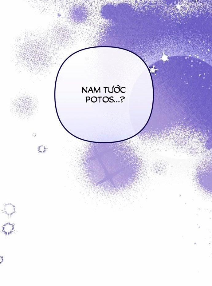 Dành Cho Nhân Vật Bị Bỏ Rơi Yêu Thích Nhất Của Tôi 63.2 trang 26