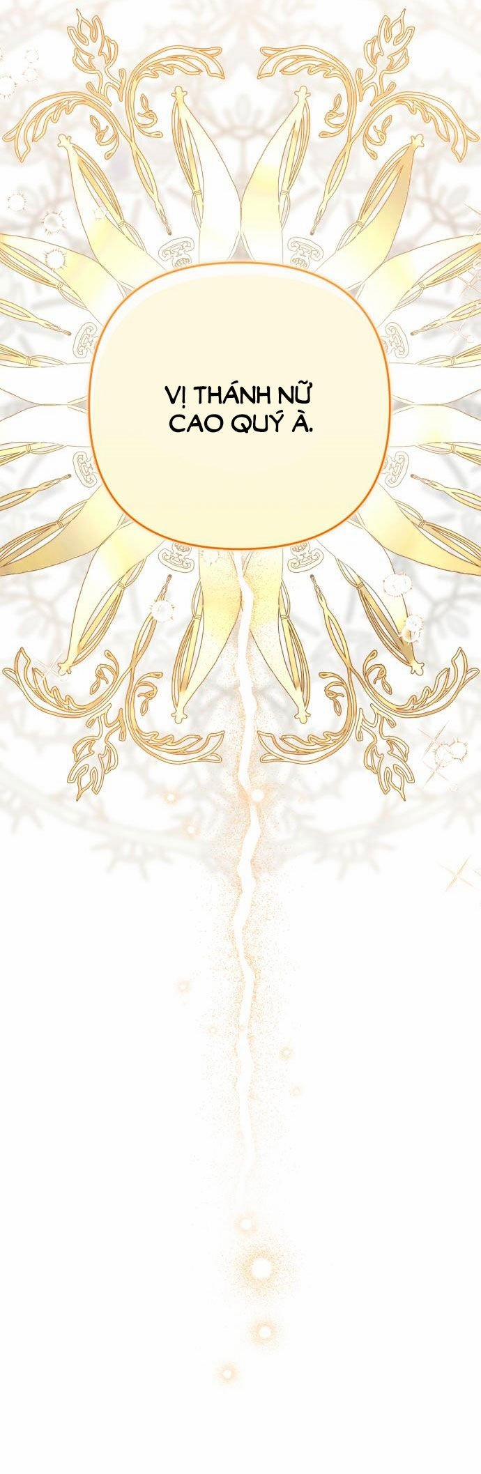 Dành Cho Nhân Vật Bị Bỏ Rơi Yêu Thích Nhất Của Tôi 63.2 trang 3