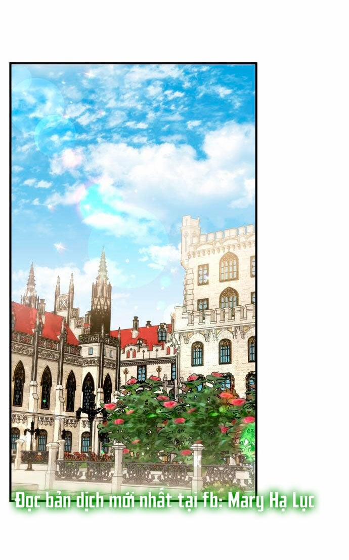 Dành Cho Nhân Vật Bị Bỏ Rơi Yêu Thích Nhất Của Tôi 63.2 trang 4